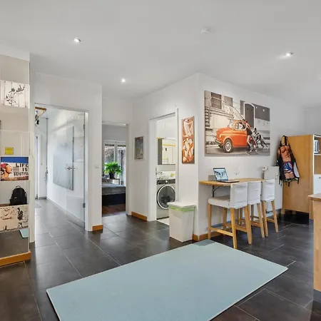 Gemütliche Arbeiter&Ferienwohnung, KELLERMANN Feldkirchen-Westerham Exterior foto
