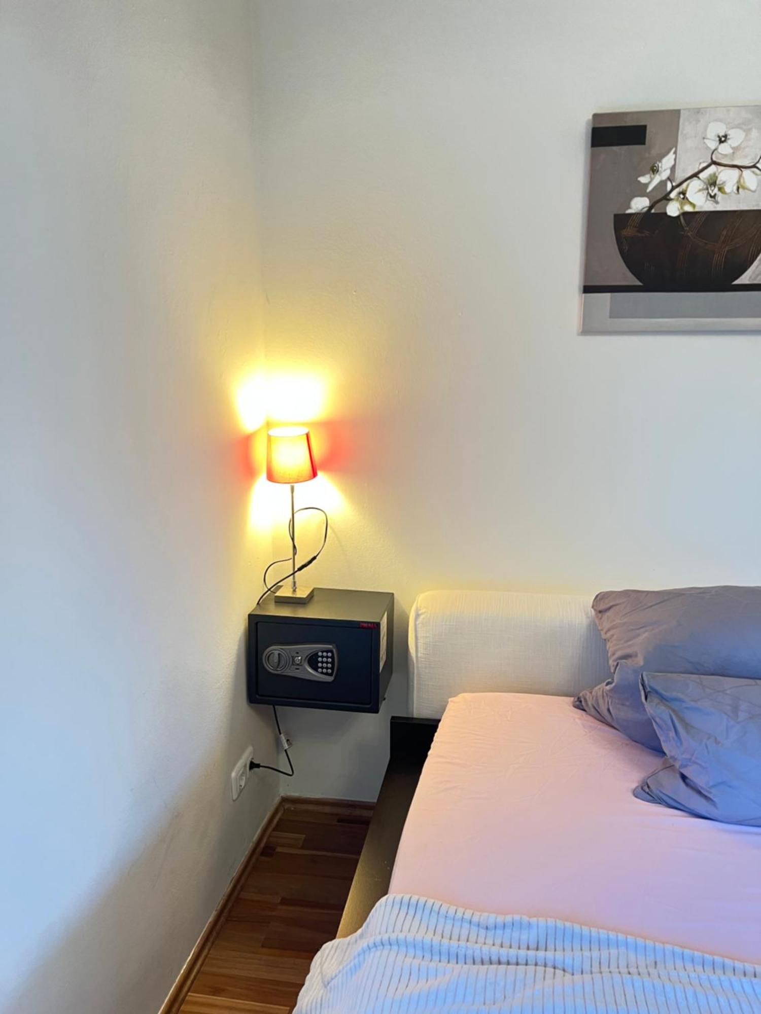 Gemütliche Arbeiter&ferienwohnung, Kellermann * Feldkirchen-Westerham
